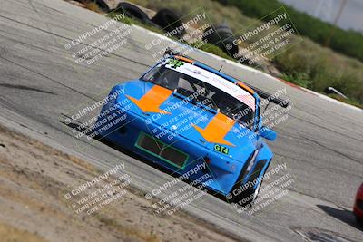 media/May-05-2024-PCA Golden Gate (Sun) [[e78a73752d]]/Club Race/Off Ramp/